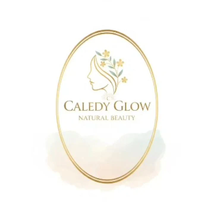 Caledy Glow